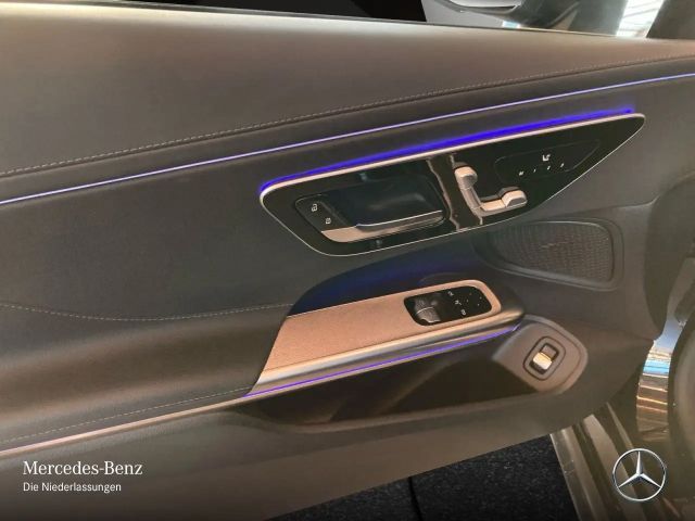 Mercedes-Benz CLE 180 AMG Line