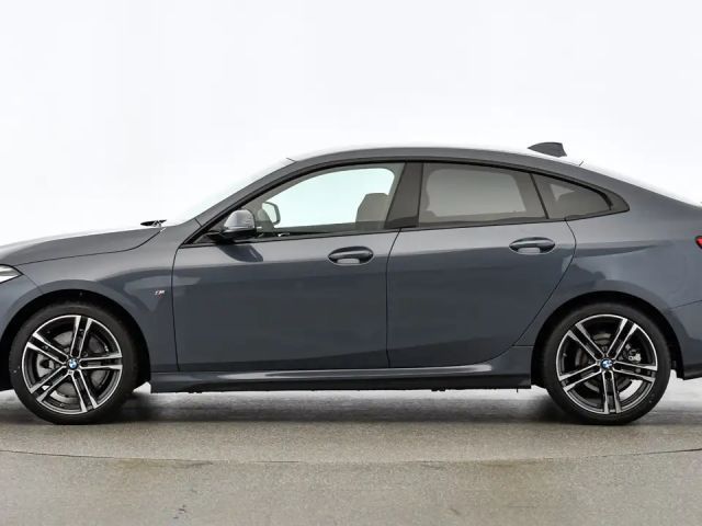 BMW 220 220i Coupé Gran Coupé xDrive