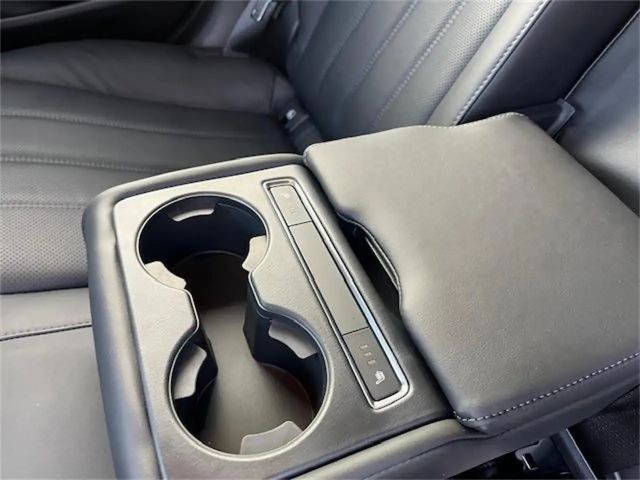 Mazda 6 Comfort Exclusive-line Sportsline