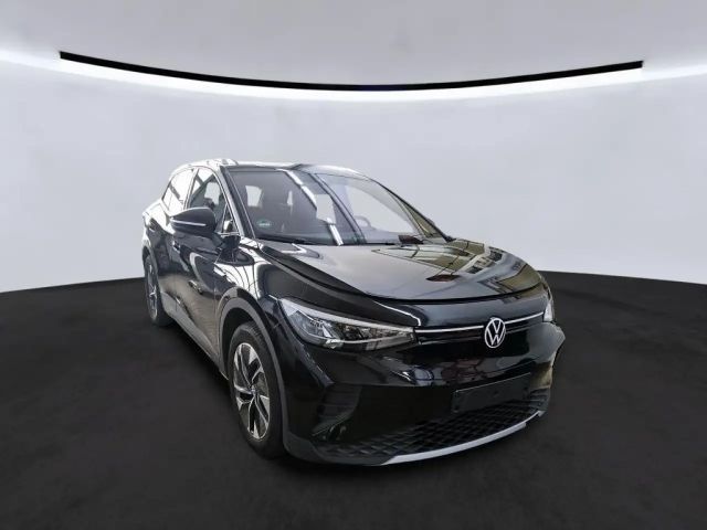 Volkswagen ID.4 77 KWh Performance Pro