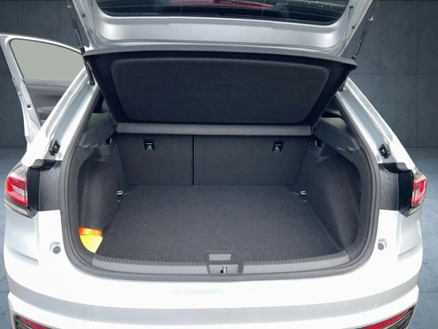 Volkswagen Taigo 1.0 TSI DSG R-Line