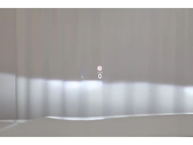 Volkswagen Tiguan 2.0 TDI DSG R-Line