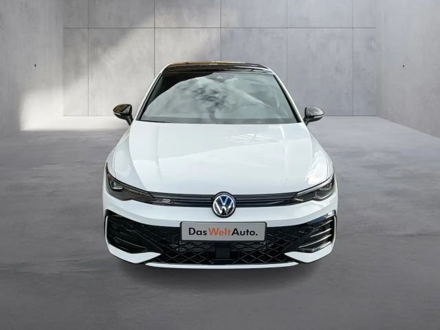 Volkswagen Golf DSG Sport