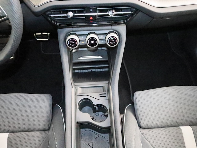 Skoda Kodiaq 2.0 TDI 4x4 Sportline