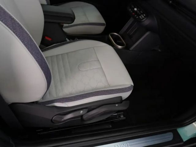 MINI Cooper S *HUD.PGSD.PARKASSIST.NAVI*