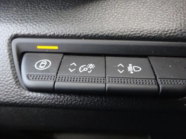 Nissan Primastar L1H1 Tekna