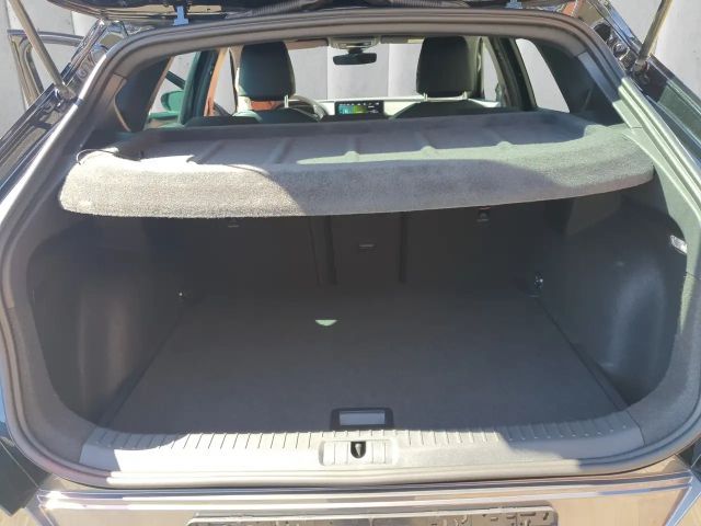 Cupra Formentor 1.5 TSI