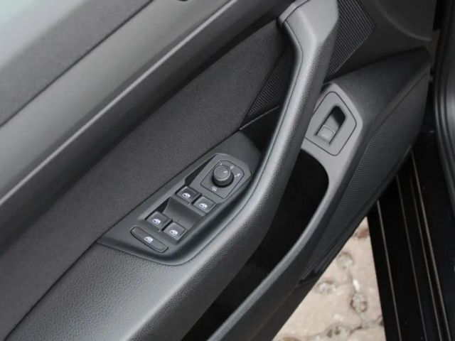 Volkswagen Passat 2.0 TDI Variant