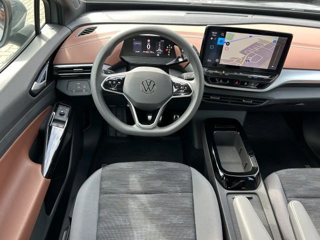 Volkswagen ID.5 150 kW Pro