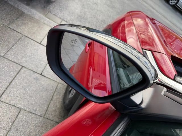 Opel Mokka Elegance Turbo