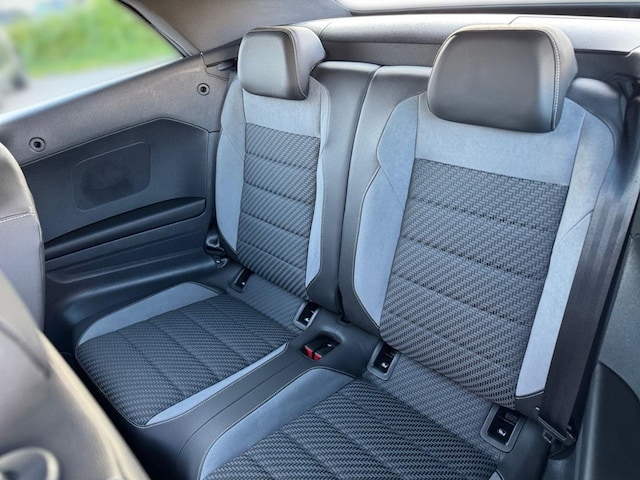 Volkswagen T-Roc Cabriolet DSG R-Line