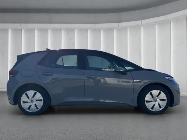 Volkswagen ID.3 Performance Pro