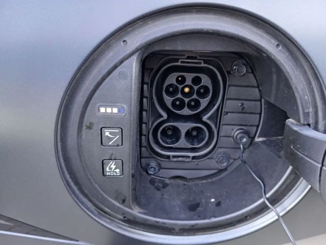 Hyundai IONIQ 6 53 kWh 53kWh