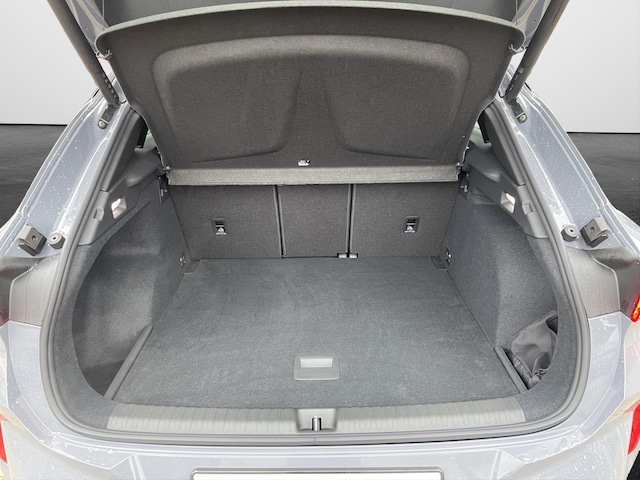 Cupra Terramar 2.0 TSI VZ