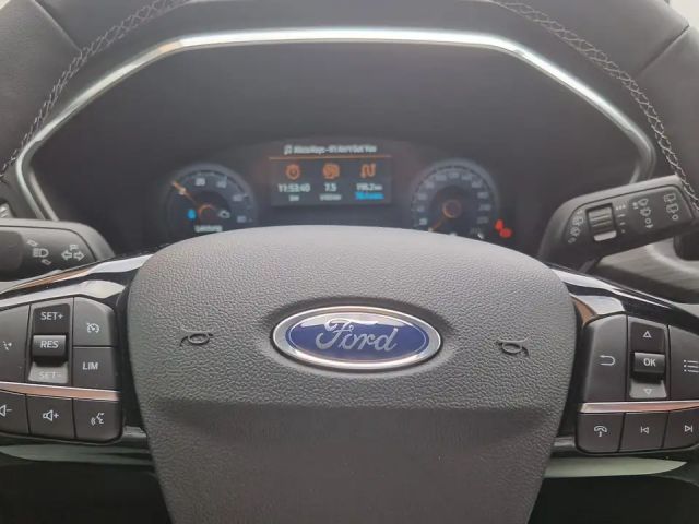 Ford Kuga AWD Active