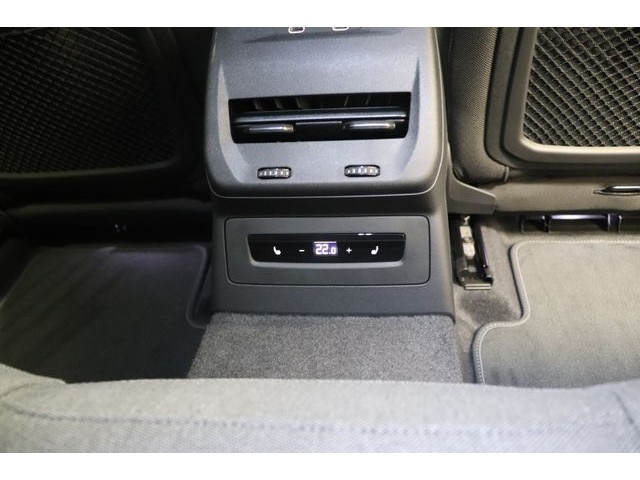 Audi A5 Avant Quattro S-Tronic