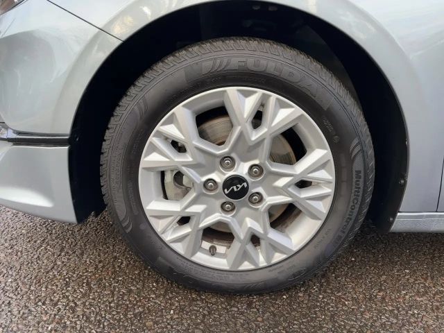 Kia Ceed SportWagon Vision