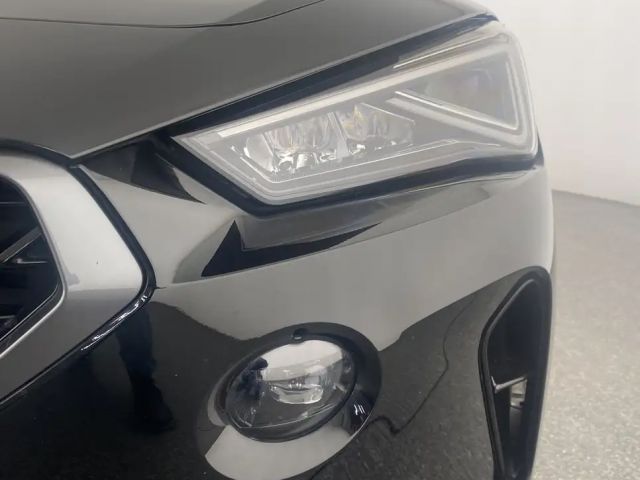 Cupra Formentor DSG VZ