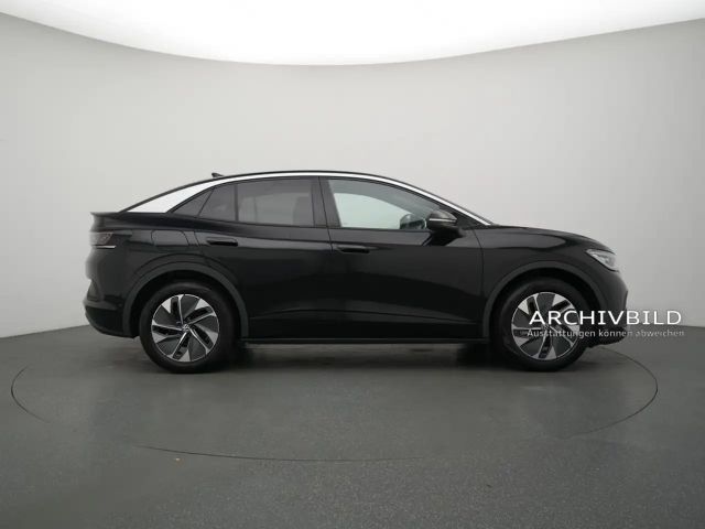 Volkswagen ID.5 77 KWh Pro