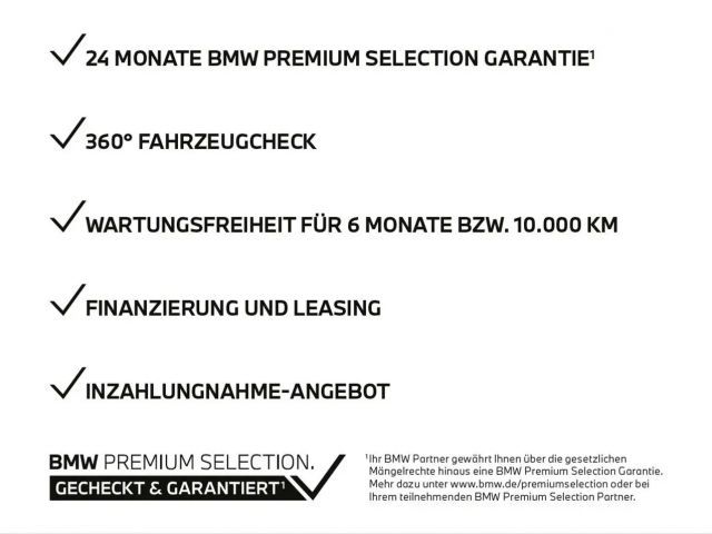 BMW X1 xDrive25eA LED DAB Parkassist SH Navi 1VB Klima
