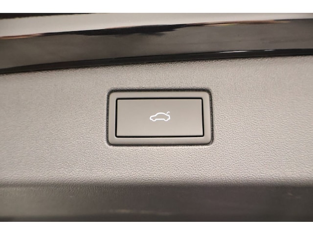 Volkswagen Tiguan 2.0 TDI DSG R-Line