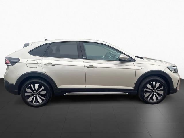 Volkswagen Taigo 1.0 TSI DSG Move