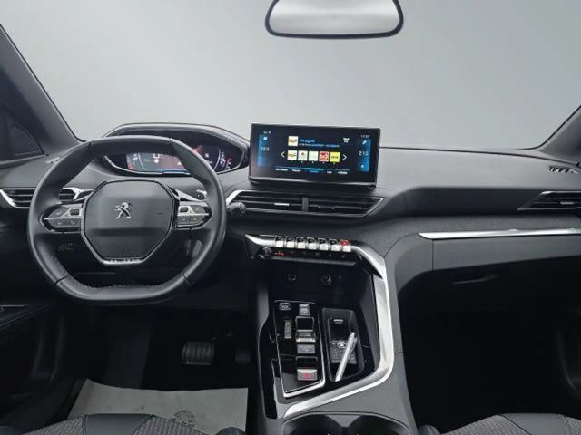 Peugeot 5008 Allure Pack EAT8