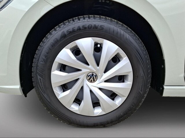 Volkswagen Polo POLO 1.0 LIFE SHZ+KLIMA+TEMPOMAT+LED