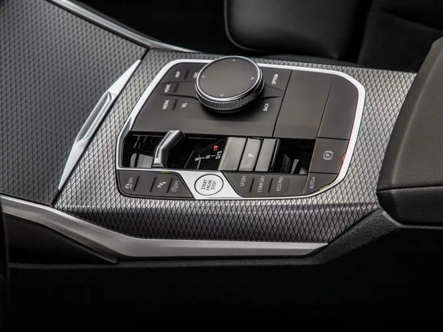 BMW 318 318i M-Sport Touring