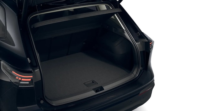 Volkswagen Tiguan 1.5 TSI DSG Life