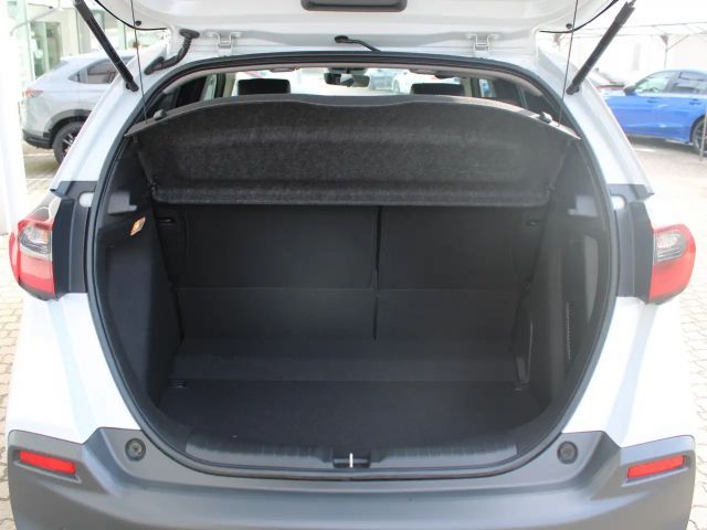 Honda Jazz 1.5 Advance Hybrid i-MMD