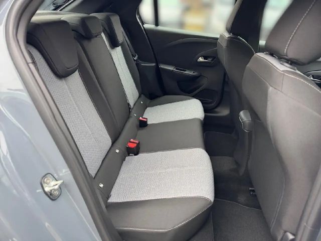 Opel Corsa 1.2 Turbo Edition Hybrid Turbo