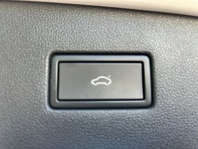 Volkswagen Tiguan 2.0 TDI Allspace DSG Life