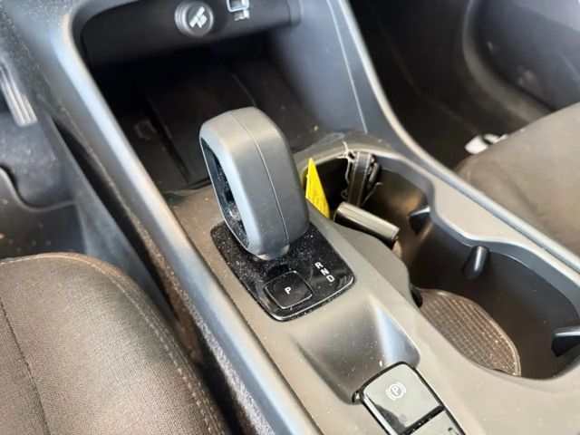 Volvo XC40 Core Momentum