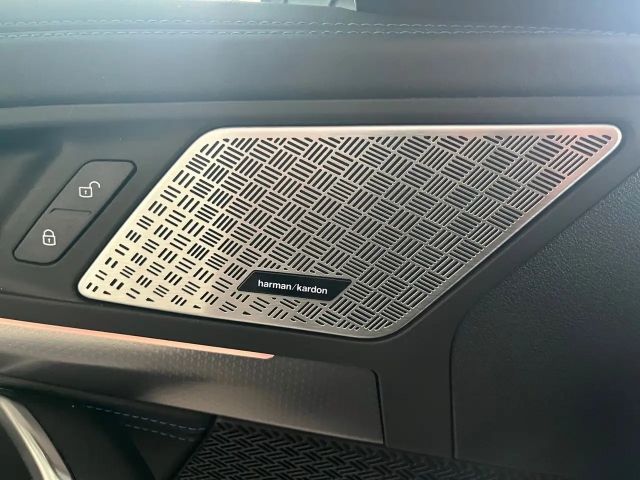 BMW X1 M-Sport sDrive