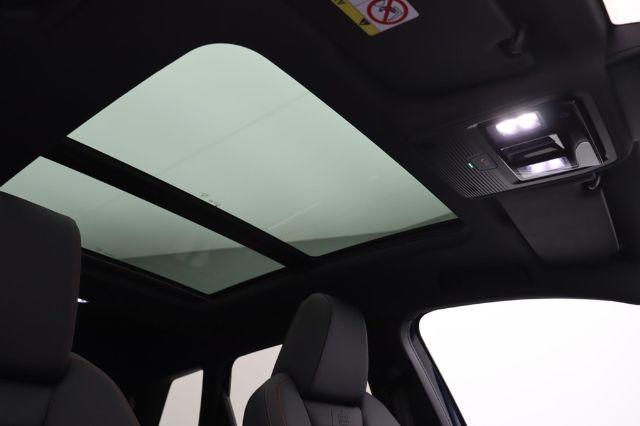 Audi Q4 e-tron Quattro