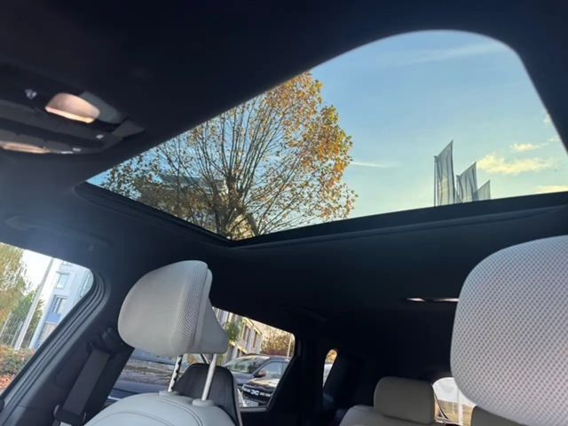 Kia EV4 81.4 kWh GT-Line