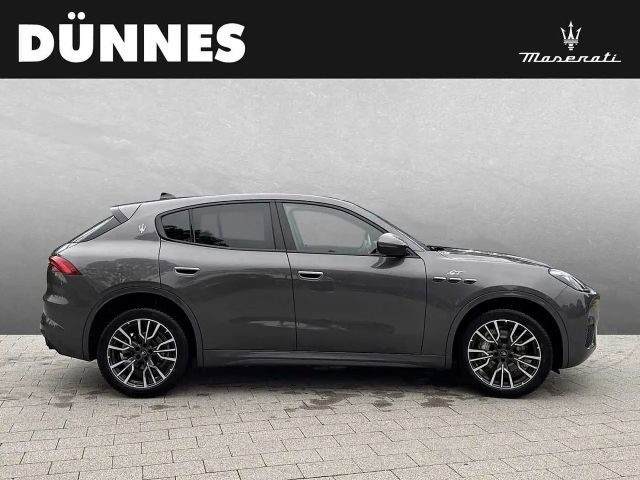 Maserati Grecale GT
