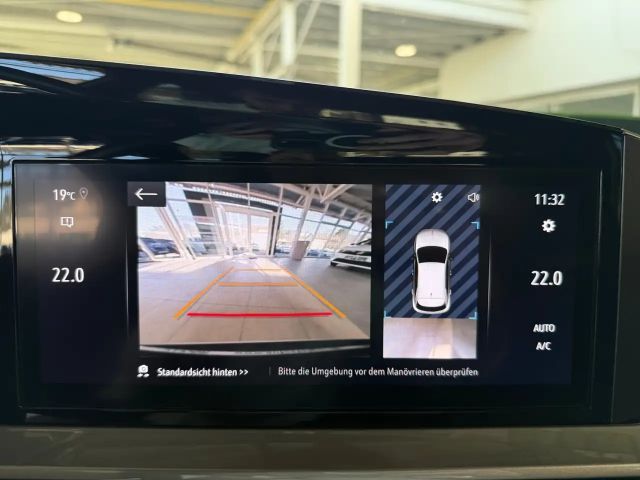 Opel Mokka 1.2 Turbo Turbo Ultimate