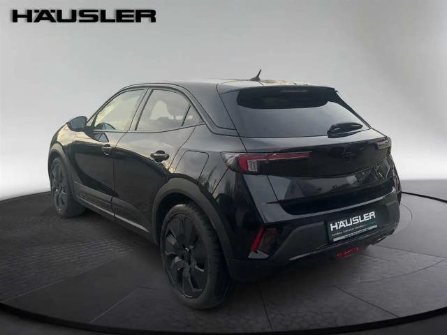 Opel Mokka Ultimate