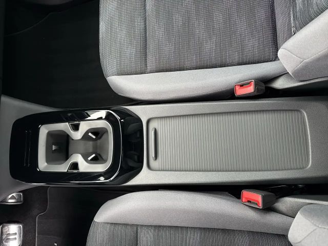 Volkswagen ID.4 Pure