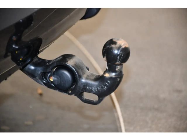 Audi Q3 45 TFSI Quattro S-Tronic