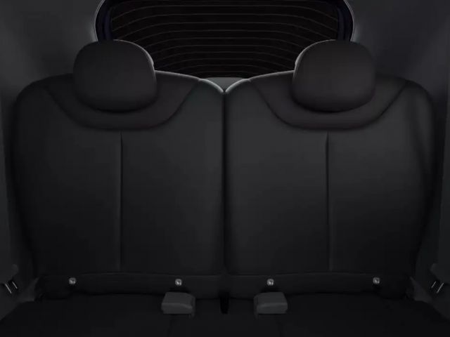 Toyota Aygo 1.0 VVT-i Explore Hatchback