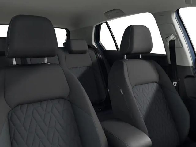 Volkswagen Golf Golf VIII Life