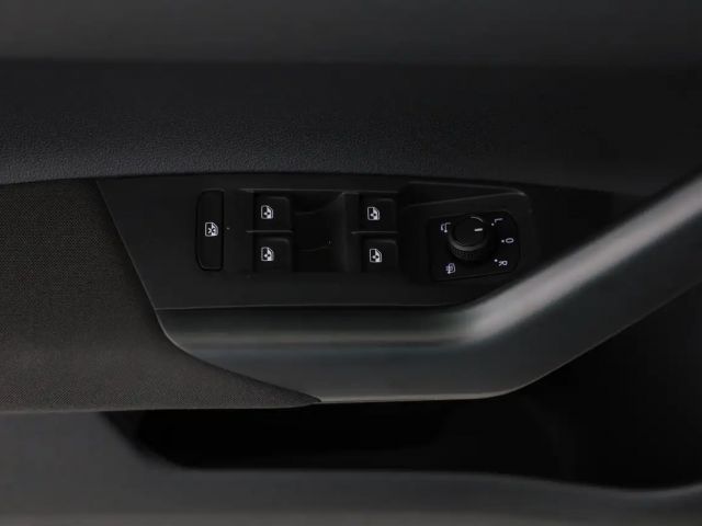 Volkswagen Taigo Friends TSI