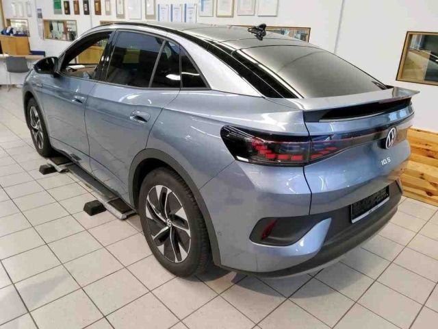 Volkswagen ID.5 Pro