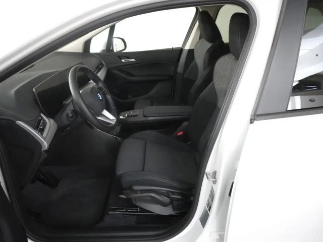 BMW 218 218i Active Tourer