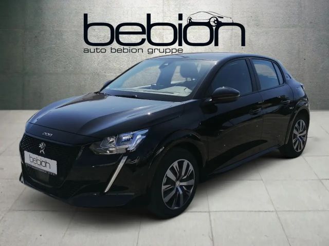 Peugeot E-208 Active Pack