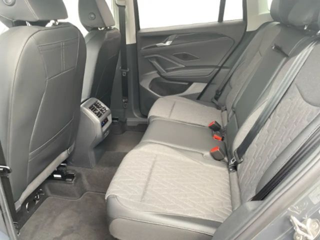 Volkswagen Tiguan 2.0 TDI IQ.Drive