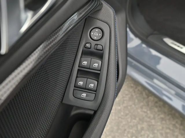 BMW 220 220i Coupé Gran Coupé xDrive